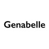 Genabelle